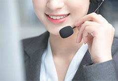 锡林浩特管道疏通