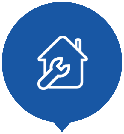 锡林浩特市政管道清淤