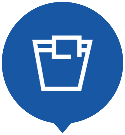 锡林浩特卫生间管道疏通