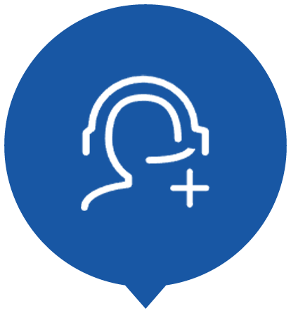 锡林浩特马桶疏通哪家好