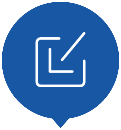 锡林浩特污水井吸污电话